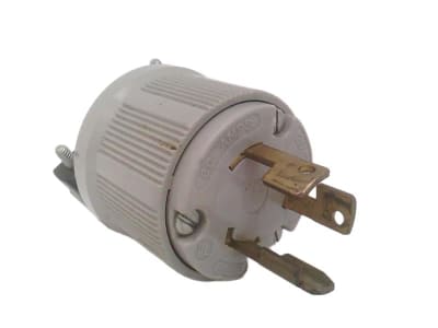 EATON CORPORATION 5746N