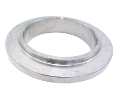 EMERSON 1U221946172