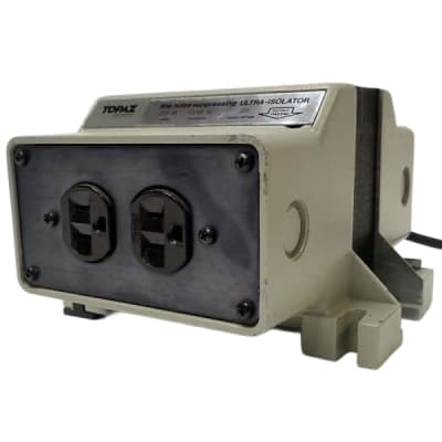 SCHNEIDER ELECTRIC 91092-32