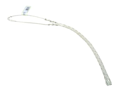 HUBBELL 02201015