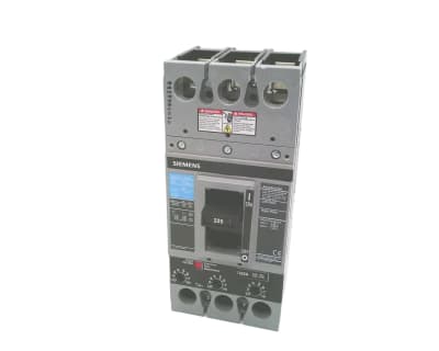 SIEMENS FFC3M225