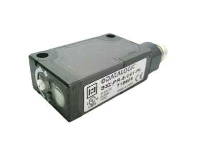 DATALOGIC S3Z-PR-5-C01-PL