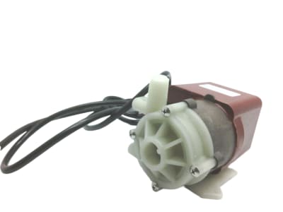 MARCH MANUFACTURING CO LC-3CP-MD