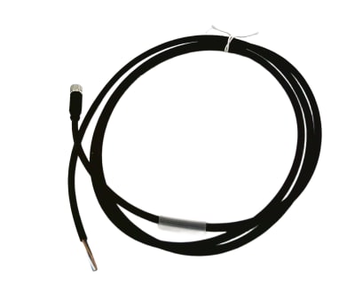 MURR ELEKTRONIK 7000-08061-6310150