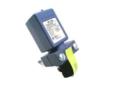 EATON CORPORATION 1356A-6503