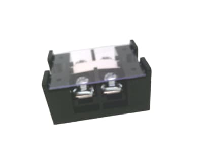 KIMDEN TS-625