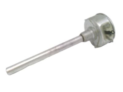 CENTRALAB WW-503