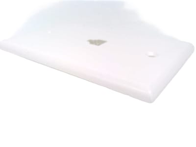 LEVITON 40949-W