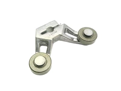 HONEYWELL LSZ53P