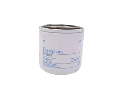 DONALDSON P550162