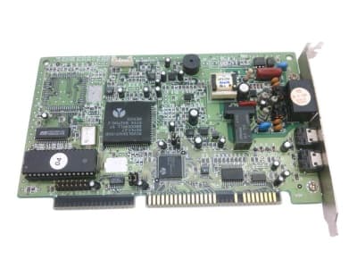 ISA V1456VQH-R