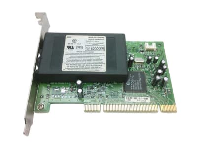 GATEWAY COMPUTER SF-1156IV/R9A