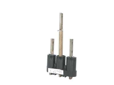 WESTINGHOUSE 450D010G16