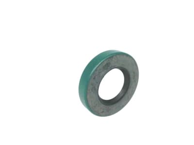 SKF 6806