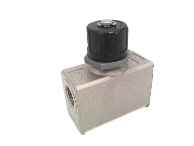 SMC AS5000-04