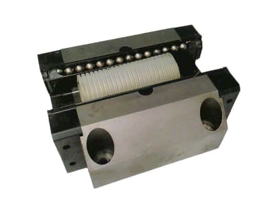 BOSCH 1651-413-10