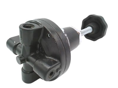 NORGREN 11400-2G-PG103