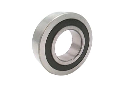 BEARINGS LIMITED 1641-2RS
