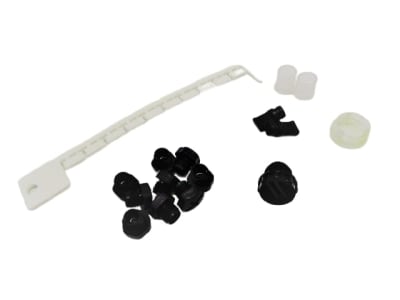TURCK PICONET-SET-M8