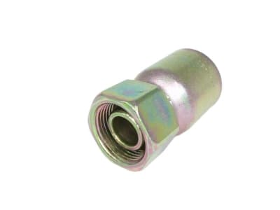 PARKER 1C643-20-12