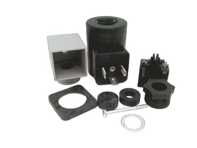 HYDAC 00715003