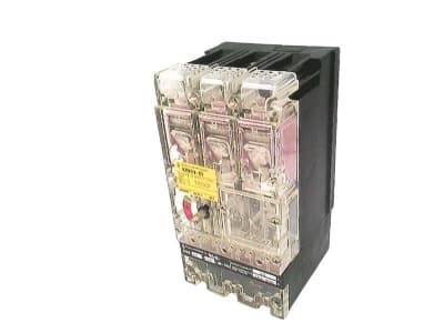 EATON CORPORATION ZM660800OBICNA