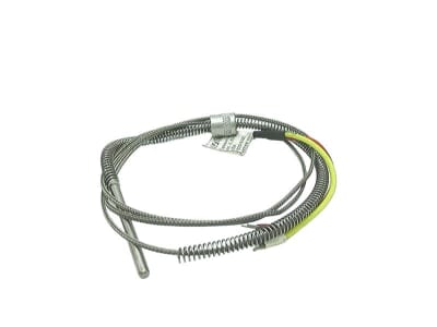 FAST HEAT HG010798