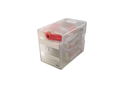 SCHNEIDER ELECTRIC RXL-4A06B2F7