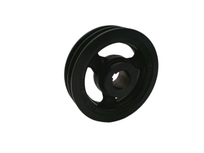 REGAL REXNORD 2BK70X 1 3/8