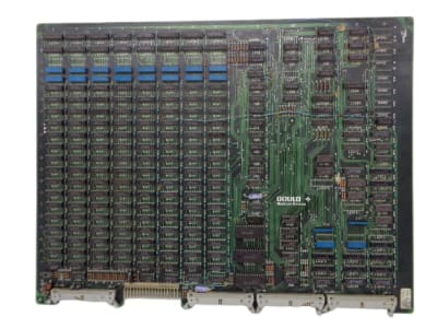 SCHNEIDER ELECTRIC AS-506P-F16