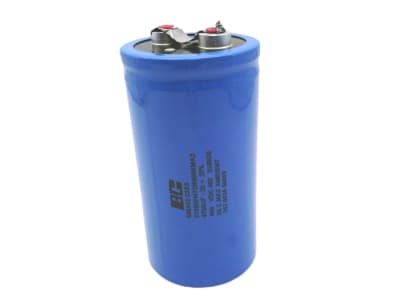 ASEA BROWN BOVERI 60044223SS