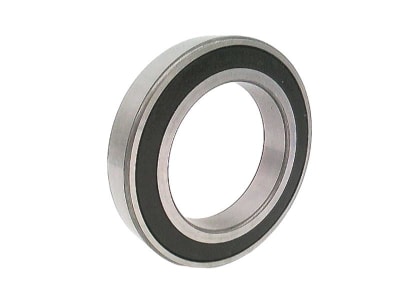 KBC 6018D