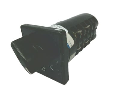 SIEMENS 3LB3201-0DW