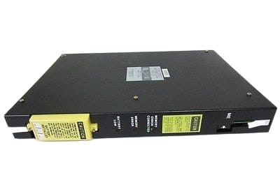 ALLEN BRADLEY 1775-MEF