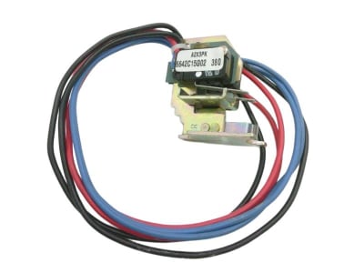 EATON CORPORATION A2X3PK