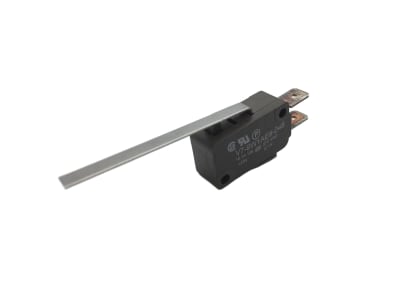 HONEYWELL V7-9W1AE9-048