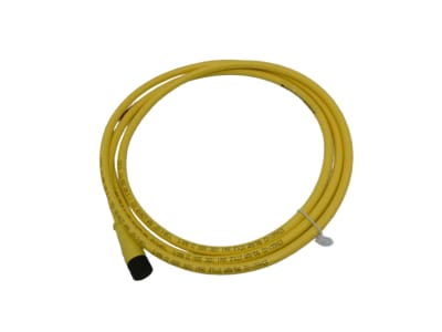 MOLEX 705000D02F060