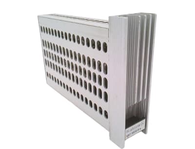 BELDEN ENT10512-R