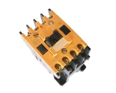 ALLEN BRADLEY 100-A09NA3
