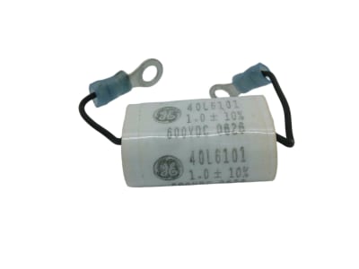 GENERAL ELECTRIC 40L6101