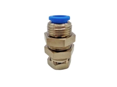 FESTO ESH-HA-3-QS