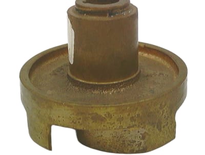 XYLEM 2874-013-90