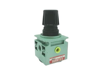 ASCO R30R-03