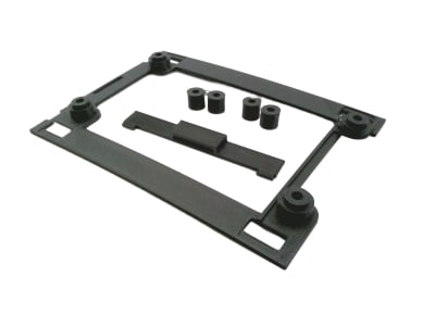 RADWELL RAD-1336-CRADLE-SNAP
