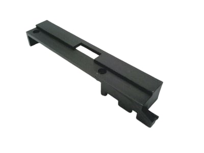 RADWELL RAD-1394-BUS-COVER