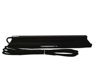 PARKER 310-6B-NC-WD2S-8