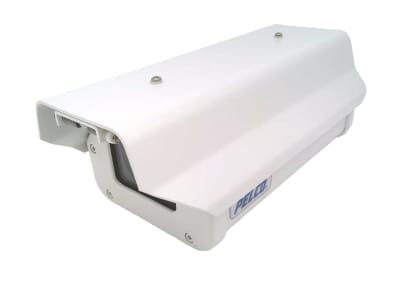 SCHNEIDER ELECTRIC EH3508-2