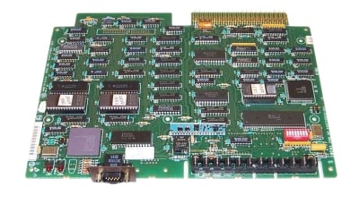 FANUC IC660ELB900