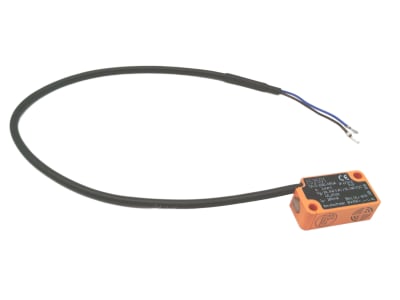 EFECTOR IS3501