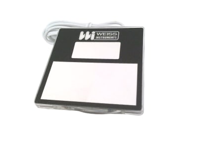 WEISS INSTRUMENTS 56SD-160